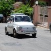 Burgio_2009 (534)